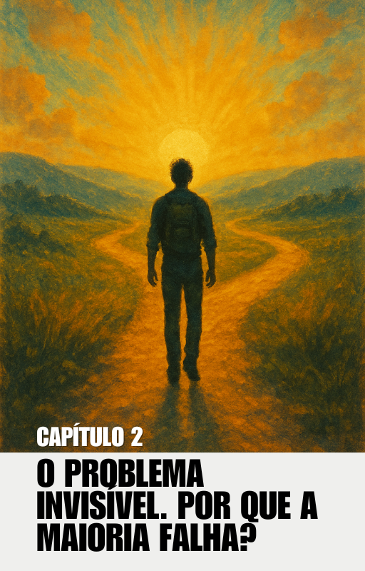 Ebook Guia Completo para Transição de Carreira (1)