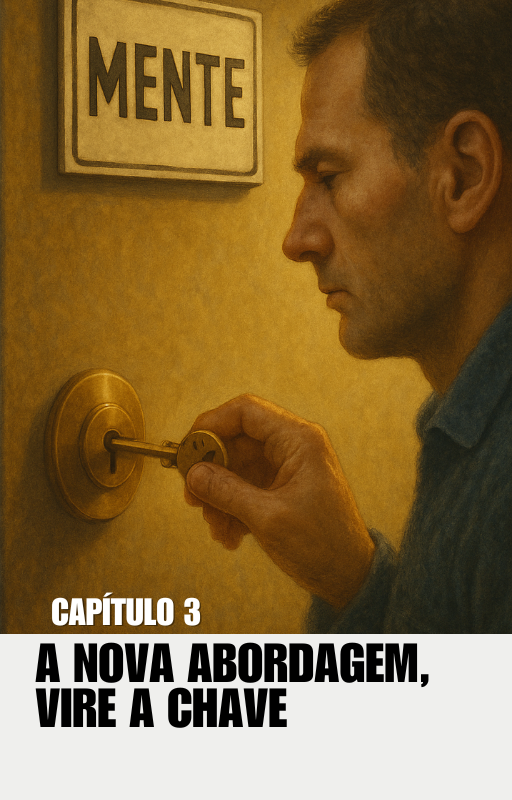 Ebook Guia Completo para Transição de Carreira (2)