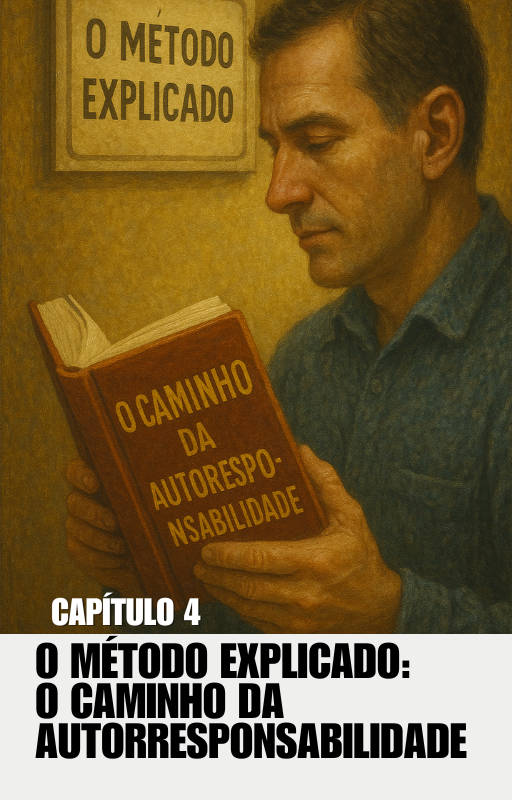 Ebook Guia Completo para Transição de Carreira (3)
