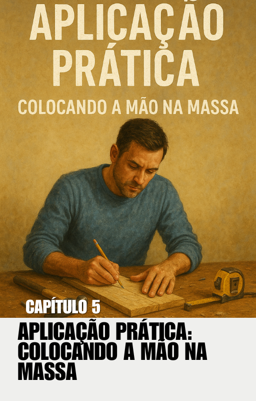 Ebook Guia Completo para Transição de Carreira (4)