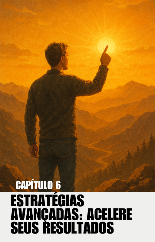 Ebook Guia Completo para Transição de Carreira (5)