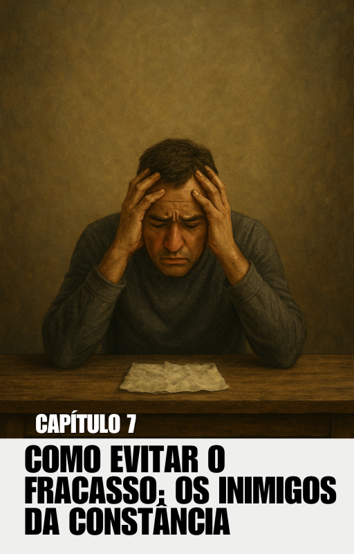 Ebook Guia Completo para Transição de Carreira (6)