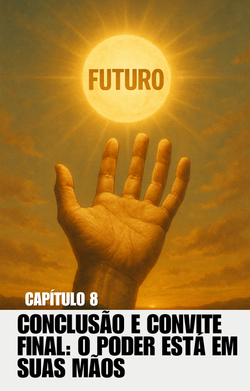 Ebook Guia Completo para Transição de Carreira (7)